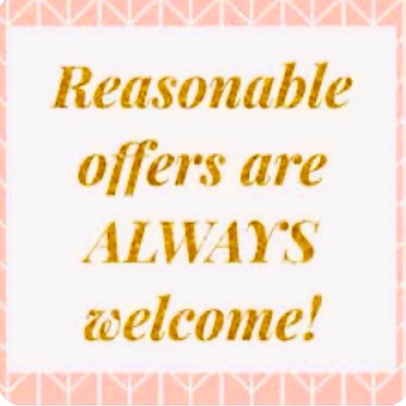 Look around ✅ - Picture 1 of 1